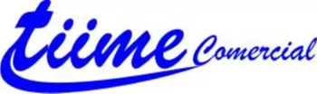 Tiime Comercial